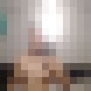  ,   , 32 ,   ,   , 