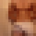 ���������� ��������, ���� ������� �������, 33 ����, ������������ ��� ������, ����� � ���������, c�������� ���������, ���������