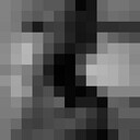 ���������� ������, ���� ������� ������, 26 ���, ������������ ��� ������, ����� � ���������