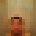 ���������� ����-���, ���� ������� ������, 48 ���, ������������ ��� ������, ����� � ���������, c�������� ���������