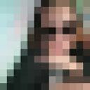  ,   , 35 ,   ,   , 