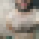 ���������� ������, ���� ������� ����, 34 ����, ������������ ��� ������, ����� � ���������