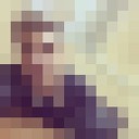  ,   , 24 ,   ,   , c 