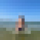  ,   , 63 ,   ,   