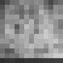  -,   , 62 ,     