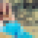  ,   , 34 ,   ,   , c , 
