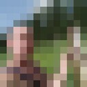  ,   , 41 ,   ,   , c , 