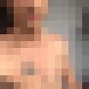 ���������� �����, ���� ������� �������, 30 ���, ������������ ��� ������, ����� � ���������