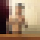  ,   , 29 ,   ,   , 