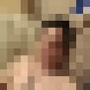  ,    , 31 ,   ,   
