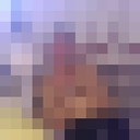 ���������� �������, ���� ������� �������, 32 ����, ������������ ��� ���������