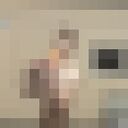  ,   , 79 ,   ,   