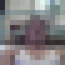  ,   L_bek ynus, 41 ,   ,   , c 