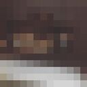  ,   , 31 ,   ,   , c , 