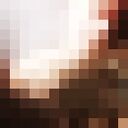 ���������� �����, ���� ����� ����, 24 ����, ������������ ��� ������, ����� � ���������