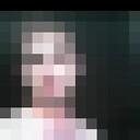 ���������� ������, ���� ������� ������, 28 ���, ������������ ��� ������, ����� � ���������