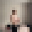  -,   , 22 ,   ,   