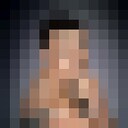  ,   Maxartgenom, 44 ,   