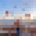 ���������� ������, ���� ������� ������, 39 ���, ������������ ��� ������, ����� � ���������, c�������� ���������, ���������