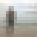  -,   Slava, 42 ,   ,   , c 