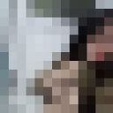 ���������� �������, ���� ������� Zoul, 26 ���, ������������ ��� ������, ����� � ���������