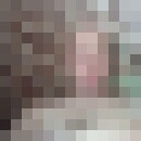  -,   Alexander, 37 ,   ,   
