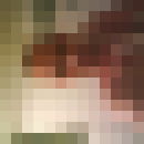  ,   , 45 ,   ,   , c , 