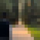 ���������� ������, ���� ����� Muhammad, 24 ����, ������������ ��� ������, ����� � ���������