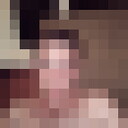  ,   , 33 ,   ,   , c , 