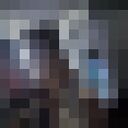 ,   , 30 ,   ,   , c , 