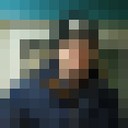  ,   , 43 ,   ,   , c 