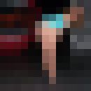  ,   Anna, 33 ,   