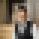 ���������� ������, ���� ������� Akram, 31 ���, ������������ ��� ������, ����� � ���������