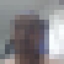  ,   Narzullo, 36 ,   ,   