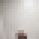  -,   , 30 ,   ,   , 