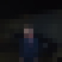  -,   , 46 ,   ,   , c 