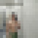 ���������� �����������, ���� ����� ��������, 21 ���, ������������ ��� ������, ����� � ���������