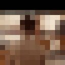 ���������� ������, ���� ����� Ali, 19 ���, ������������ ��� ������, ����� � ���������, ���������