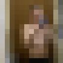  -,   , 43 ,   ,   , c , 