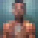  Slite,   Alex, 38 ,   ,   