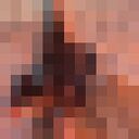 ���������� ������, ���� ������� �����, 25 ���, ������������ ��� ������, ����� � ���������