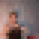  ,   , 21 ,   ,   , c 