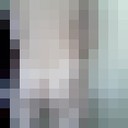 ���������� ������, ���� ������� �������, 56 ���, ������������ ��� ������, ���������