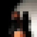 ���������� �����-���������, ���� ������� ������, 23 ����, ������������ ��� ������, ����� � ���������