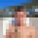 ���������� �������, ���� ������� �������, 28 ���, ������������ ��� ������, ����� � ���������