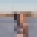 ���������� ������, ���� ������� ������, 24 ����, ������������ ��� ������, ����� � ���������