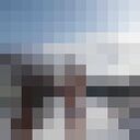  ,   , 68 ,   c , 