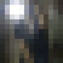  -,   , 18 ,  