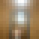 ���������� �����, ���� ����� �����, 25 ���, ������������ ��� ������, ����� � ���������, ���������