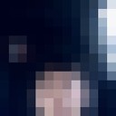  ,   JasurR, 30 ,   ,   , c 